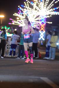 BIB: 46456, 0000
                            <button type="button" onclick="openModal(23191158)" class="btn btn-primary btn-sm float-right btn-popup" data-toggle="modal" data-target=".modal-high-quality">
                        <i class="fas fa-shopping-cart"></i> Add to Cart
                    </button>
                                            <button type="button" onclick="isThisMe(23191158, true)" class="btn btn-success btn-sm float-right btn-popup btn-isme hidden" data-toggle="tooltip" data-placement="bottom" title="นี่คือรูปของคุณใช่ไหม คลิกที่นี่เพื่อเอาเข้าอัลบั้ม">
                        <i class="fas fa-plus"></i> Add to album
                    </button>
                    <button type="button" onclick="isThisMe(23191158, false)" class="btn btn-warning btn-sm float-right btn-popup btn-isnotme hidden">
                        <i class="fas fa-ban"></i> Remove from album
                    </button>